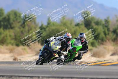 media/Nov-06-2022-SoCal Trackdays (Sun) [[208d2ccc26]]/Turn 7 Set 1 (1050am)/